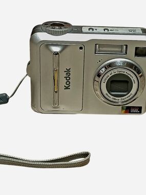 Kodak Digital Camera
